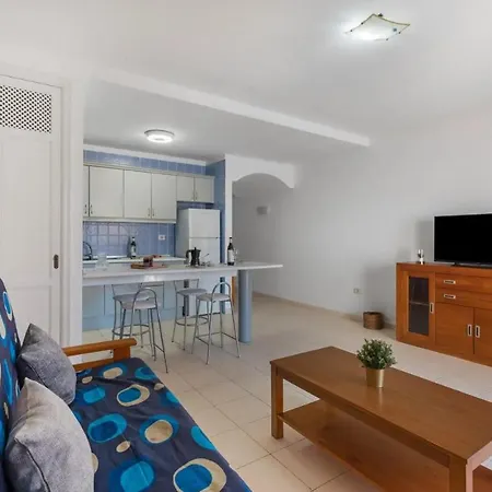 Brisas De Chasna * アデヘ