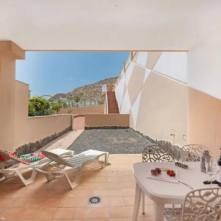 Brisas De Chasna * アデヘ