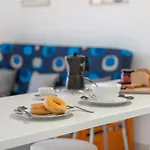 דירה Brisas De Chasna אדחה